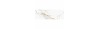 Delacora Barbados Calacatta WT93BAB00 Плитка настенная 300*900*10,5 (5 шт в уп/48,6 м в пал)