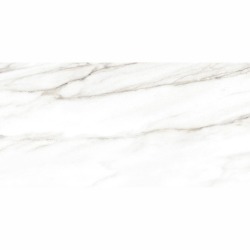 TWU2550EPH04 плитка облицовочная Alma Ceramica Euphoria 249*500 (10 шт в уп/70,965 м в пал)