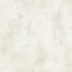 Обои виниловые на флизелиновой основе Alessandro Allori Argiano 15025-3, 1,06*10 м