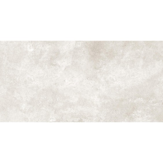 Walter Beige D120211M Керамогранит матовый карвинг 1200*600 (2 шт в уп/41,76 м в пал) #10 Walter Beige D120211M Керамогранит матовый карвинг 1200*600 (2 шт в уп/41,76 м в пал) #10