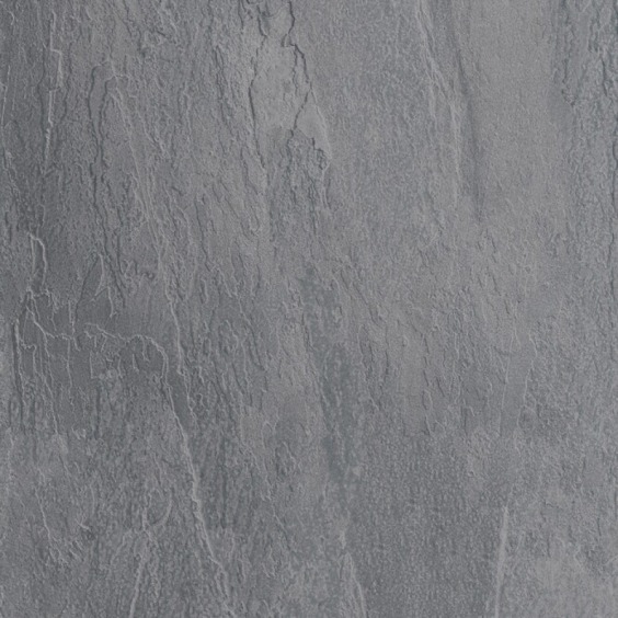 Полоса ЛДСП Ultradecor (Kronospan) Сантанони тёмный C312 CA, 2800 x 1360 x 16 мм #1