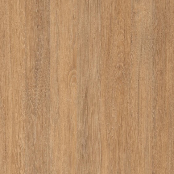 Полоса ЛДСП Ultradecor (Kronospan) Дуб Сантана 5521 PW, 2800 x 1360 x 16 мм #1 Полоса ЛДСП Ultradecor (Kronospan) Дуб Сантана 5521 PW, 2800 x 1360 x 16 мм #1