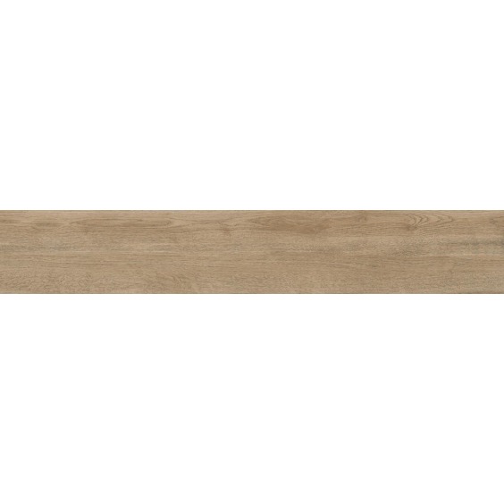 Artkera Group Naturalwood Nut GP20120NAT11 Керамогранит матовый 200*1200 (6 шт в уп/51,84 м в пал)  #3