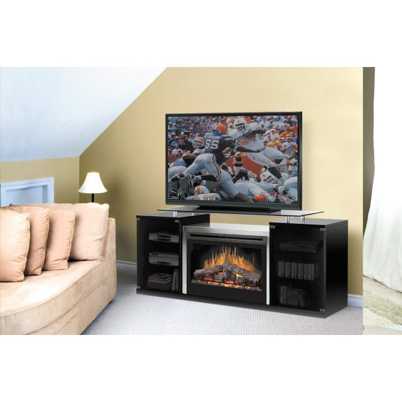 Очаг Dimplex Symphony 33'' DF3033-EU #2 Очаг Dimplex Symphony 33'' DF3033-EU #2