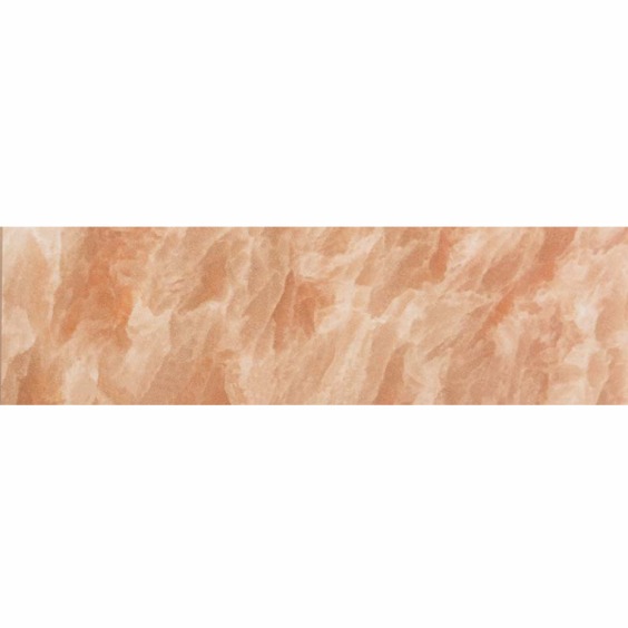 Кромка пластиковая без клея «Скиф» Коралл арт. 015, 3000 x 32 мм #1 Кромка пластиковая без клея «Скиф» Коралл арт. 015, 3000 x 32 мм #1