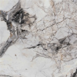 Фартук для кухни «Скиф» Альберика арт. 189, 4200 x 600 x 6 мм