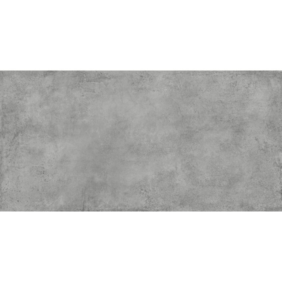 GFU60120TTM70R керамогранит матовый Alma Ceramica Totem 600*1200 (2 шт в уп/46,08 м в пал) #13
