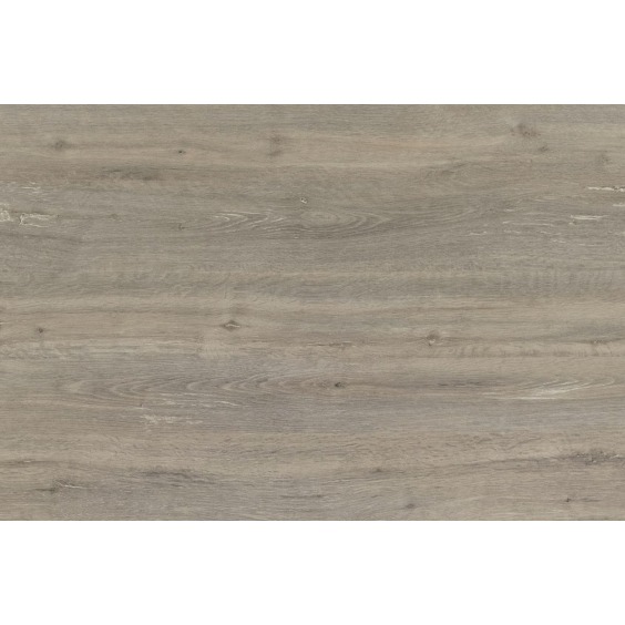 Столешница «Скиф» Дуб Светлый арт. 112, 3000 x 600 x 16 мм #3 Столешница «Скиф» Дуб Светлый арт. 112, 3000 x 600 x 16 мм #3