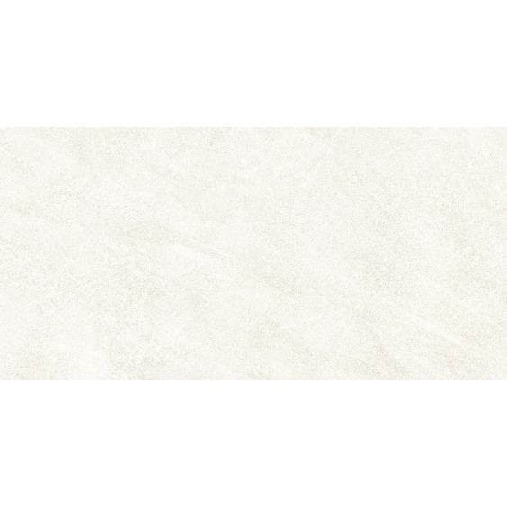 TWA3060SAV04 плитка облицовочная рельефная Alma Ceramica Savoy 300*600 (11 шт в уп/63,36 м в пал) #4 TWA3060SAV04 плитка облицовочная рельефная Alma Ceramica Savoy 300*600 (11 шт в уп/63,36 м в пал) #4