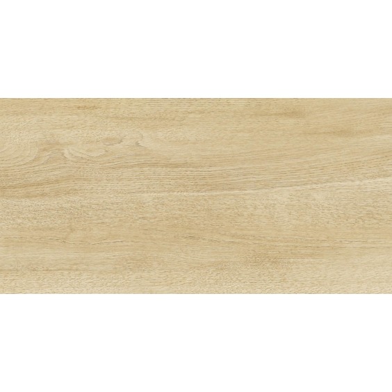 Delacora Walnut Light D30015M Керамогранит матовый  300*600 (8 шт в уп/46,08  м в пал) #9