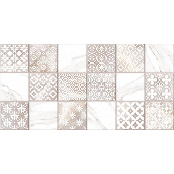 TWU2550FRC14 плитка облицовочная рельефная Alma Ceramica Fresco 249*500 (9 шт в уп/63,897 м в пал) #5 TWU2550FRC14 плитка облицовочная рельефная Alma Ceramica Fresco 249*500 (9 шт в уп/63,897 м в пал) #5