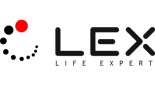 LEX