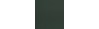 Обои виниловые на флизелиновой основе Andrea Rossi Spectrum Art 54412-6, 1,06*10 м