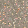 Панно Loymina British Style | Garden Backyard Tea Party Brit 15, 004