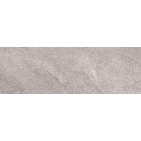 TWU12RLT07R плитка облицовочная рельефная Alma Ceramica Rialto 246*740 (7 шт в уп/53,508 м в пал) #4 TWU12RLT07R плитка облицовочная рельефная Alma Ceramica Rialto 246*740 (7 шт в уп/53,508 м в пал) #4