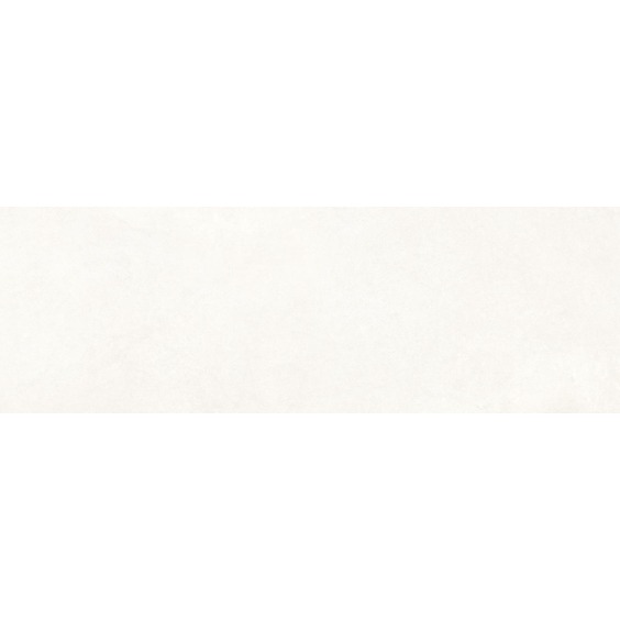 TWU3090PAT07R Настенная облицовочная плитка Alma Ceramica Patio 300*900 (5 шт в уп/54  м в пал) #13