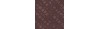 Обои виниловые на флизелиновой основе Alessandro Allori Breeze RDT2202-11, 1,06*10 м