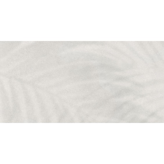 TWA3060MAC14 плитка облицовочная Alma Ceramica Marco 300*600 (11 шт в уп/63,36 м в пал) #14