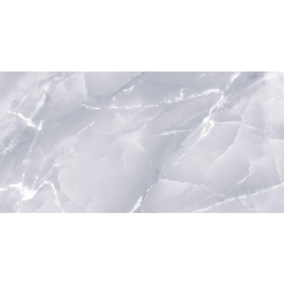 TWU09GRG707 плитка облицовочная Alma Ceramica Grigio 249*500 (12 шт в уп/80,676 м в пал) #16