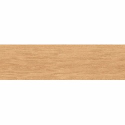 Кромка ПВХ Rehau Дуб Солнечный арт. 464W, 19 x 2 мм, 1 метр