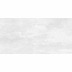 Centro White D120222L Керамогранит лаппатированный 1200*600 (2 шт в уп/41,76  м в пал)