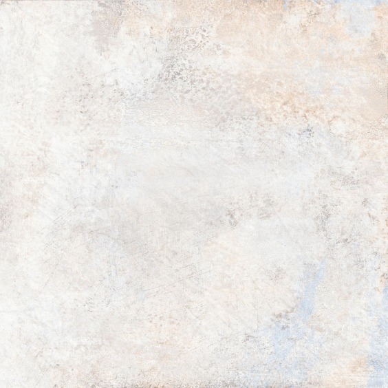 GFU04OXD06R керамогранит sugar-эффект Alma Ceramica Oxide 600*600 (5 шт в уп/54 м в пал) #11