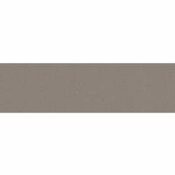 Кромка ABS Egger Алюминий матированный F501 ST2, 19 x 0,4 мм, 1 метр