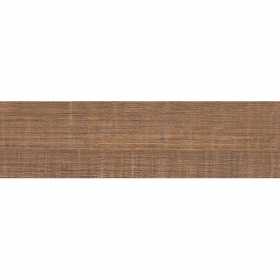 Кромка ABS Egger Дуб Аризона коричневый Н1151 ST10, 19 x 2 мм, 1 метр #1 Кромка ABS Egger Дуб Аризона коричневый Н1151 ST10, 19 x 2 мм, 1 метр #1