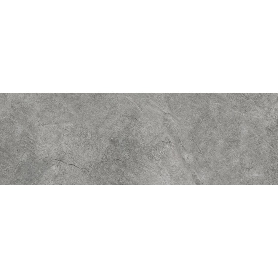 Delacora Leon Gray WT15LEN15R Плитка настенная 246*740 (7 шт в уп/53,508 м в пал) #11
