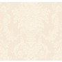 Обои флизелиновые Loymina Classic vol. II Bouquet GT2, 002, 10х1 м