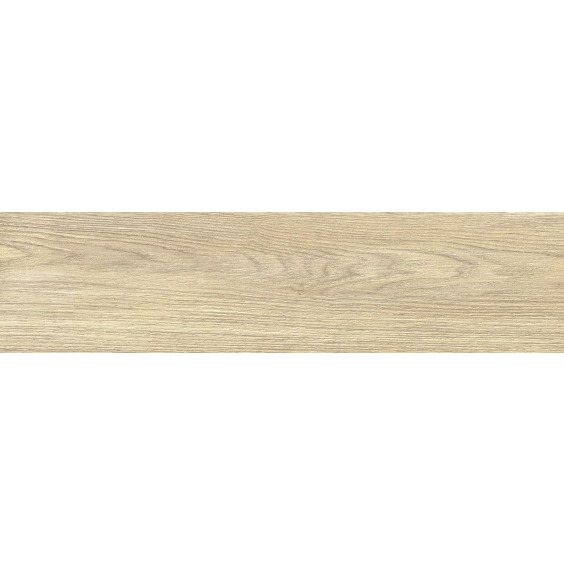New Trend Aspen Marron GP1560ASP21 Керамогранит sugar-эффект 151*602 (20 шт в уп/72,8 м в пал) #13