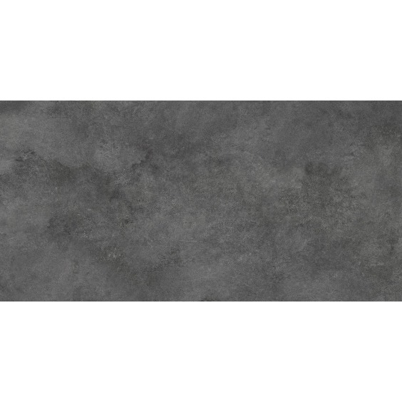 GFU60120DRV20R керамогранит матовый Alma Ceramica Drive 600*1200 (2 шт в уп/46,08 м в пал) #3