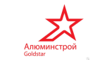 GoldStar