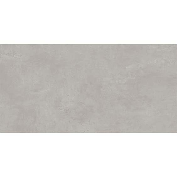 GFU60120UNN70R керамогранит матовый Alma Ceramica Union 600*1200 (2 шт в уп/46,08 м в пал) #8