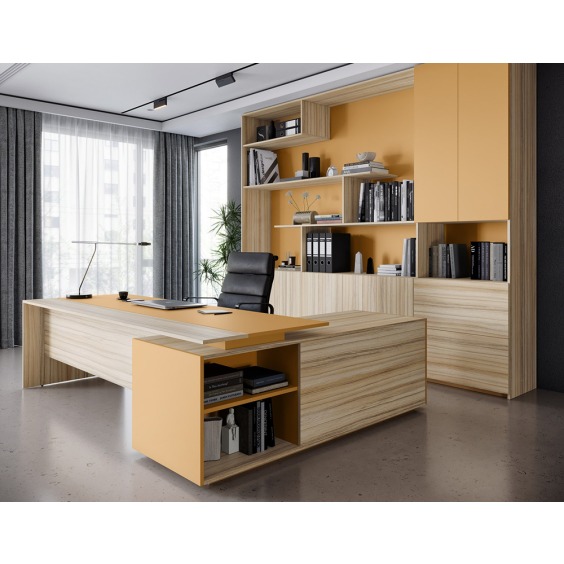 Полоса ЛДСП Ultradecor (Kronospan) Коко Бола 8995 SN, 2800 x 680 x 16 мм #2 Полоса ЛДСП Ultradecor (Kronospan) Коко Бола 8995 SN, 2800 x 680 x 16 мм #2