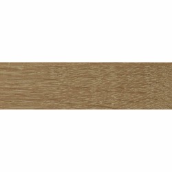 Кромка ПВХ Kronoplast Дуб Сонома арт. 098, 19 x 0,45 мм, 1 метр