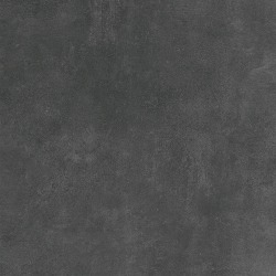 Утолщенный керамогранит Moon Black, 600х600х20 мм	