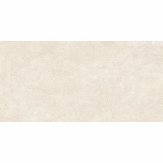Artkera Group Lofthome Beige GP36LOF11 Керамогранит матовый 300*600 (8 шт в уп/57,6 м в пал) #1 Artkera Group Lofthome Beige GP36LOF11 Керамогранит матовый 300*600 (8 шт в уп/57,6 м в пал) #1