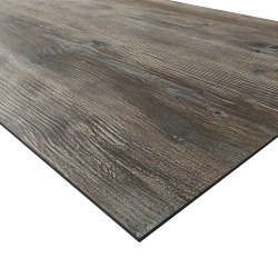 Фартук на стену Компакт-плита HPL Sagora Сосна Орегон 0486/Mw, 4200 x 600 x 4 мм