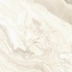 New Trend Destone Crema GP40DES01R Керамогранит матовый 600*600*9,5 (4 шт в уп/43,2 м в пал)