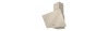 Konigin Colibri Ivory 60 103006 вытяжка