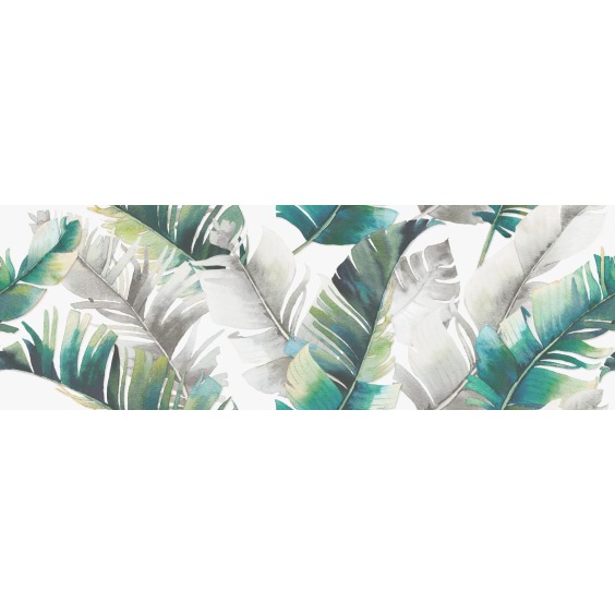 Delacora Barbados WT93BAB55 Плитка настенная 300*900*10,5 (5 шт в уп/48,6 м в пал) #5 Delacora Barbados WT93BAB55 Плитка настенная 300*900*10,5 (5 шт в уп/48,6 м в пал) #5