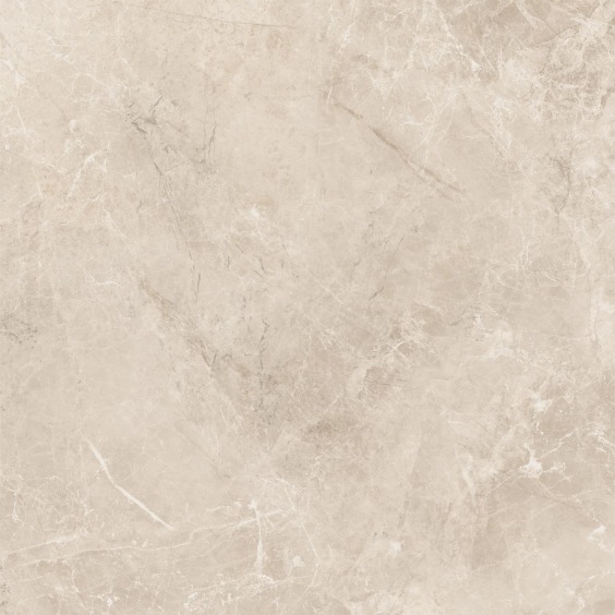 GFU6060APL04L керамогранит лаппатированный Alma Ceramica Aparel 600*600 (5 шт в уп/54 м в пал) #11