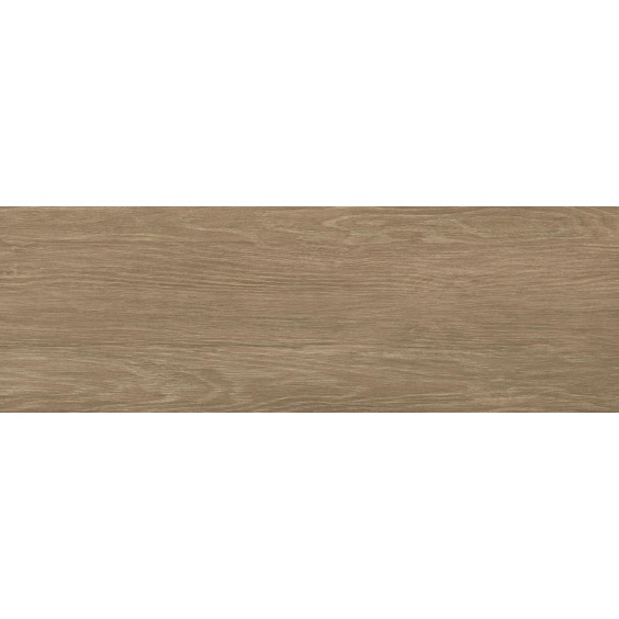 TWU3090MUR40R плитка облицовочная Mural 300*900 (5 шт в уп/54  м в пал) #9