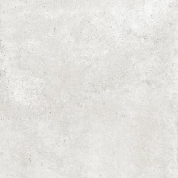Walter Gray D60212M Керамогранит матовый карвинг 600*600 (4 шт в уп/43,2  м в пал)