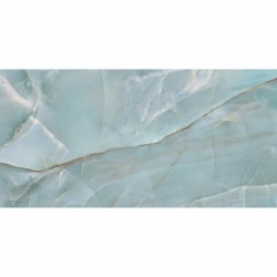 TWU2550MRM60 плитка облицовочная Alma Ceramica Maritime 249*500 (10 шт в уп/70,965 м в пал)