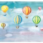 Панно Loymina Etude Sky Band ETD10, 005