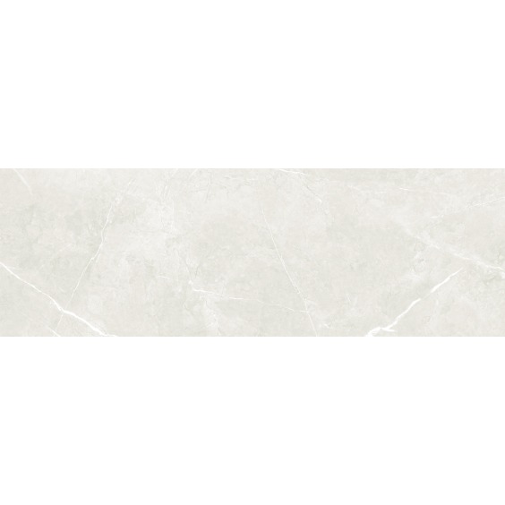 Delacora Rockstyle Vintage WT93ROK07R Плитка настенная 300*900 (5 шт в уп/54  м в пал) #10