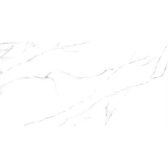 GFU60120CRR00R керамогранит матовый Alma Ceramica Carrara 600*1200 (2 шт в уп/46,08 м в пал) #11
