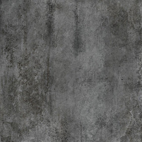 GFU04OXD70R керамогранит sugar-эффект Alma Ceramica Oxide 600*600*9,5 (4 шт в уп/43,2 м в пал) #10 GFU04OXD70R керамогранит sugar-эффект Alma Ceramica Oxide 600*600*9,5 (4 шт в уп/43,2 м в пал) #10